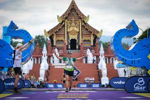 BIB: 
                            <button type="button" onclick="openModal(22703531)" class="btn btn-primary btn-sm float-right btn-popup" data-toggle="modal" data-target=".modal-high-quality">
                        <i class="fas fa-shopping-cart"></i> Add to Cart
                    </button>
                                            <button type="button" onclick="isThisMe(22703531, true)" class="btn btn-success btn-sm float-right btn-popup btn-isme hidden" data-toggle="tooltip" data-placement="bottom" title="นี่คือรูปของคุณใช่ไหม คลิกที่นี่เพื่อเอาเข้าอัลบั้ม">
                        <i class="fas fa-plus"></i> Add to album
                    </button>
                    <button type="button" onclick="isThisMe(22703531, false)" class="btn btn-warning btn-sm float-right btn-popup btn-isnotme hidden">
                        <i class="fas fa-ban"></i> Remove from album
                    </button>